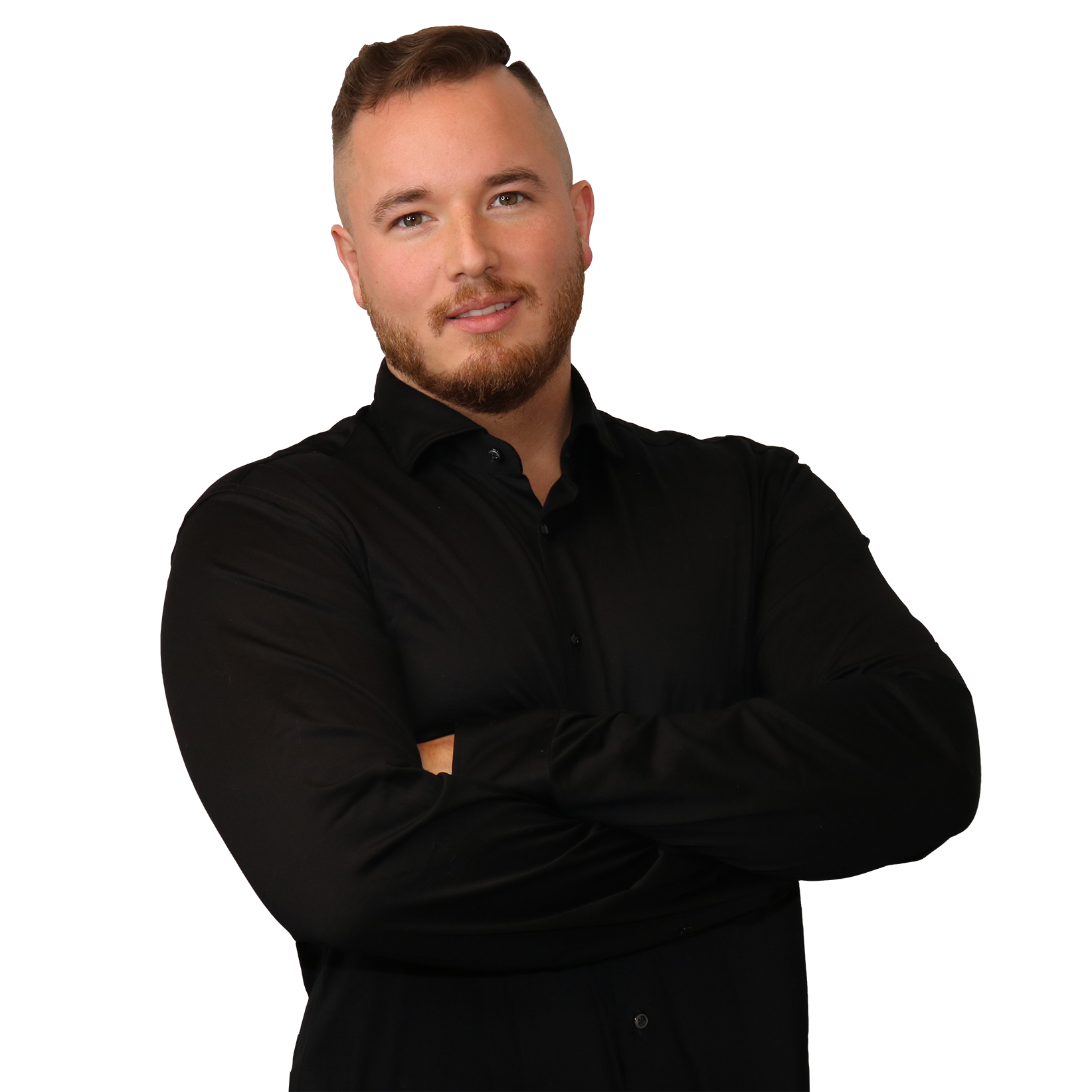 Vincent Knatz